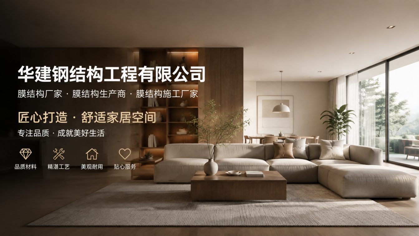 景东彝族自治县为西南场景提供膜结构方案